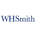 WHSmith